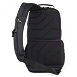 Lowepro Slingshot Edge 250 AW Schwarz Slingtasche