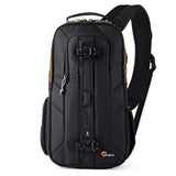 Lowepro Slingshot Edge 250 AW Schwarz Slingtasche