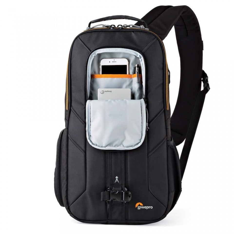 Lowepro Slingshot Edge 250 AW Schwarz Slingtasche