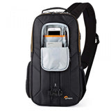 Lowepro Slingshot Edge 250 AW Schwarz Slingtasche