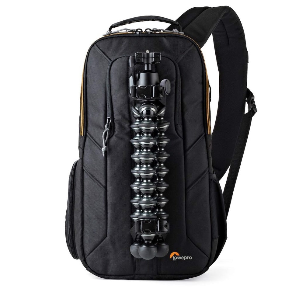 Lowepro Slingshot Edge 250 AW Schwarz Slingtasche