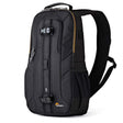 Lowepro Slingshot Edge 250 AW Schwarz Slingtasche