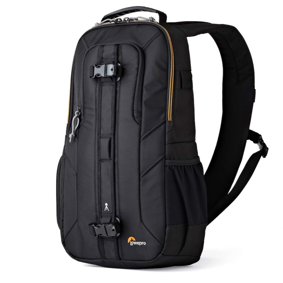 Lowepro Slingshot Edge 250 AW Schwarz Slingtasche