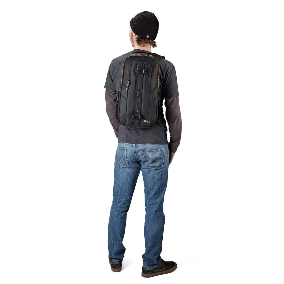 Lowepro Slingshot Edge 250 AW Schwarz Slingtasche