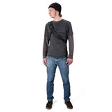 Lowepro Slingshot Edge 250 AW Schwarz Slingtasche