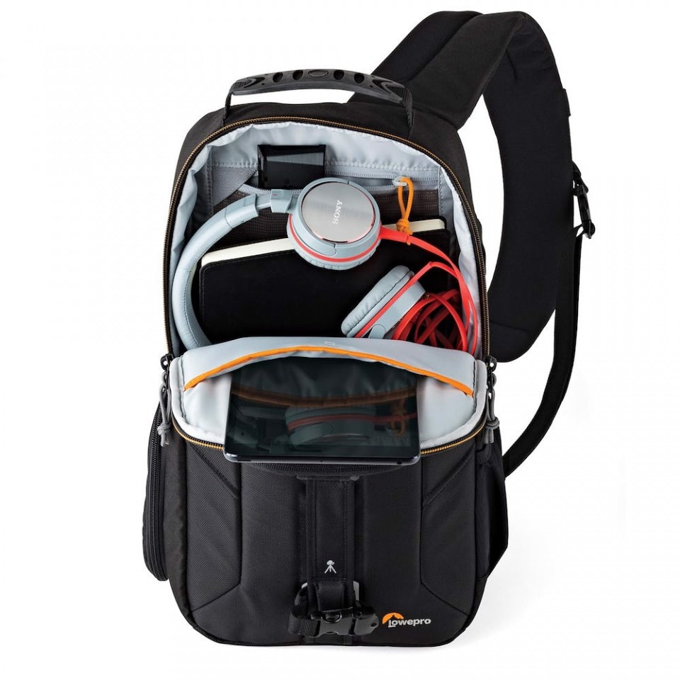 Lowepro Slingshot Edge 250 AW Schwarz Slingtasche