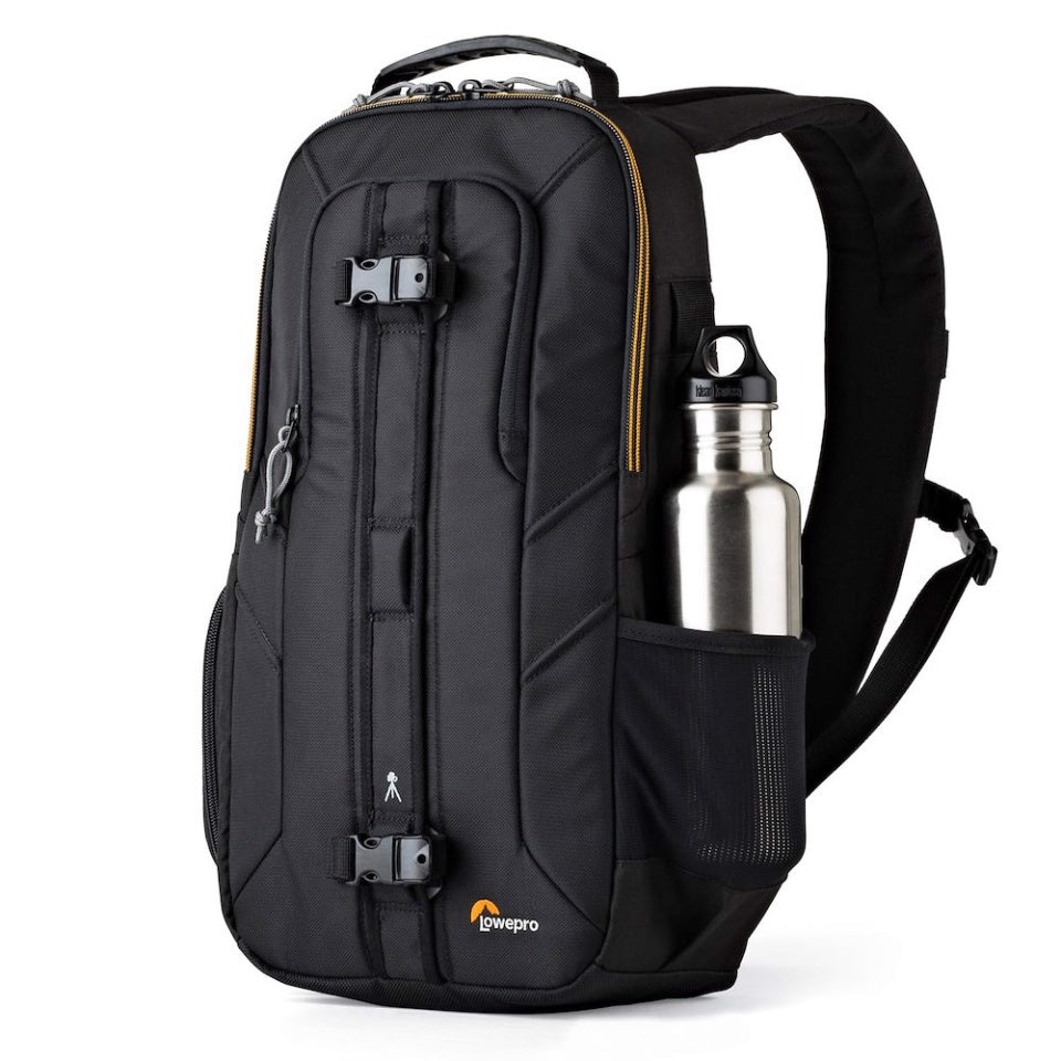 Lowepro Slingshot Edge 250 AW Schwarz Slingtasche