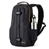 Lowepro Slingshot Edge 250 AW Schwarz Slingtasche