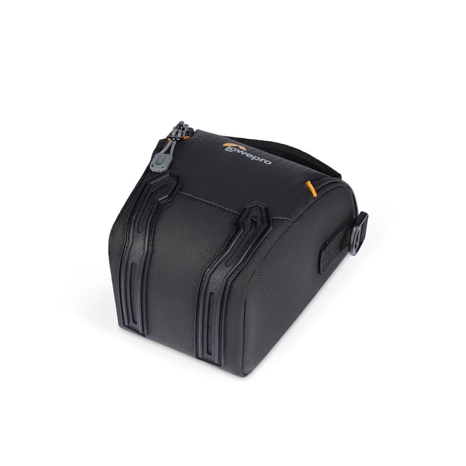 Lowepro Adventura TLZ 20 III Black Tasche