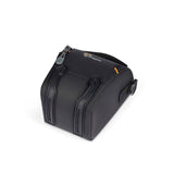 Lowepro Adventura TLZ 20 III Black Tasche