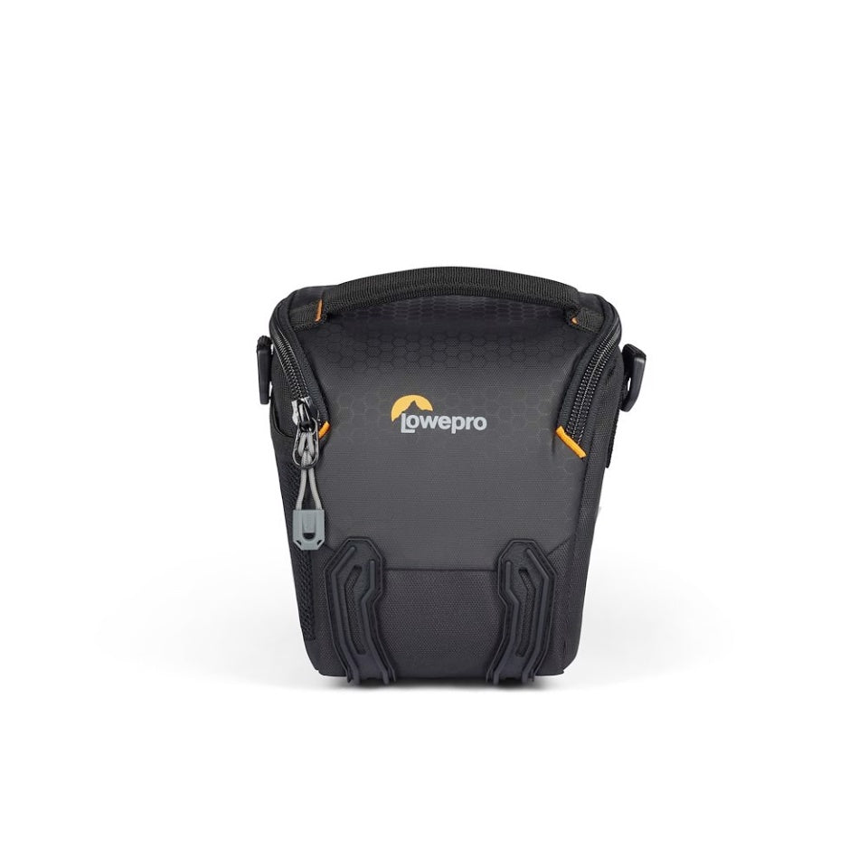 Lowepro Adventura TLZ 20 III Black Tasche