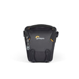 Lowepro Adventura TLZ 20 III Black Tasche