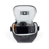 Lowepro Adventura TLZ 20 III Black Tasche