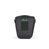 Lowepro Adventura TLZ 20 III Black Tasche