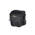 Lowepro Adventura TLZ 20 III Black Tasche
