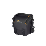 Lowepro Adventura TLZ 20 III Black Tasche