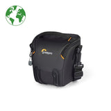Lowepro Adventura TLZ 20 III Black Tasche