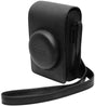 Canon DCC-1950 Tasche für Canon PowerShot G5 X Mark II, G7 X Mark II/I