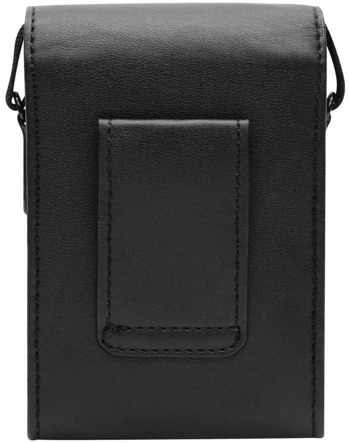 Canon DCC-1950 Tasche für Canon PowerShot G5 X Mark II, G7 X Mark II/III, inkl. Tragegurt