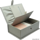 Canon DCC-SP1 Tasche für Selphy Square QX10