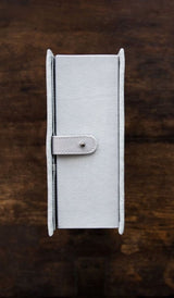 Canon DCC-SP1 Tasche für Selphy Square QX10