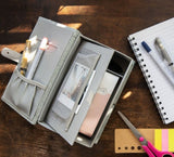 Canon DCC-SP1 Tasche für Selphy Square QX10