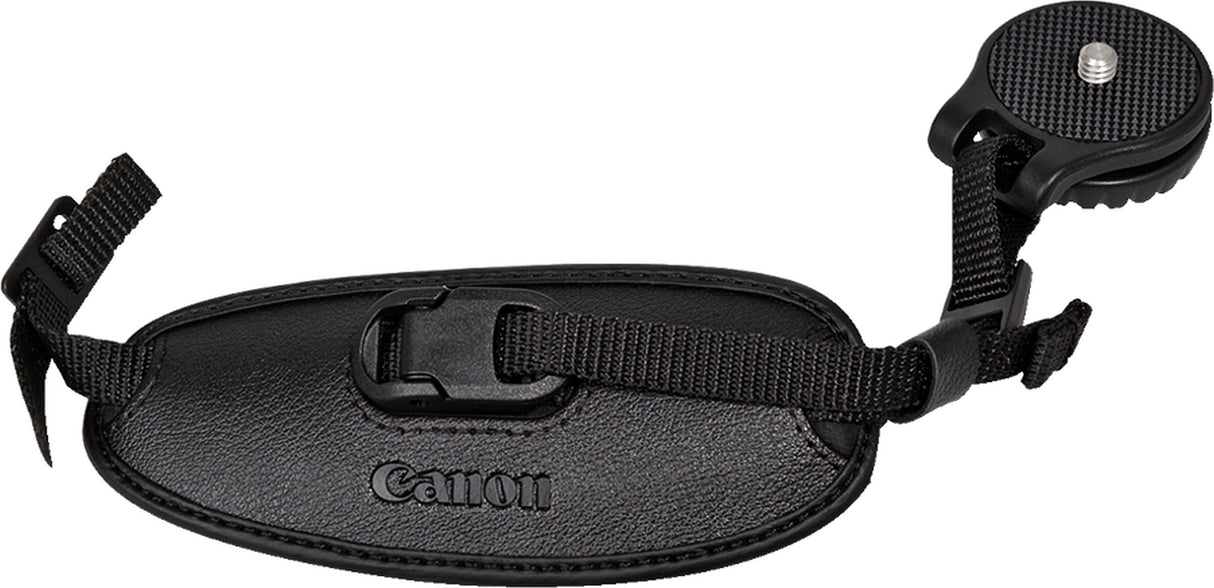 Canon Handschlaufe E-2 für EOS 60D
