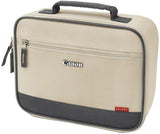 Canon Tasche DCC-CP2 Selphy Beige