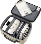Canon Tasche DCC-CP2 Selphy Beige