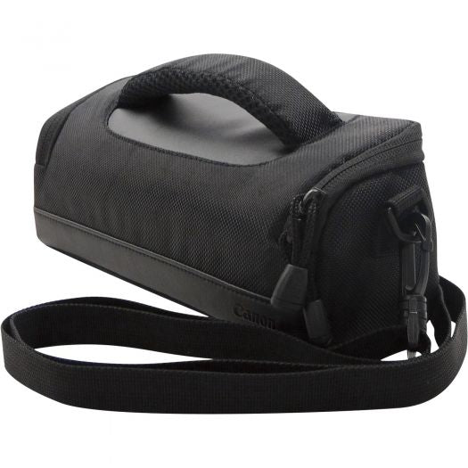Canon Tasche DVA- VC-E70