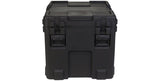 MC-CASES® Profi Koffer für DJI Matrice 600 Pro inklusive Batterie Transportkoffer