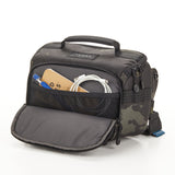 Tenba Axis v2 4L Sling Bag Fototasche Molle-System