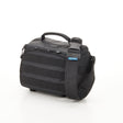 Tenba Axis v2 4L Sling Bag Fototasche Molle-System