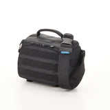 Tenba Axis v2 4L Sling Bag Fototasche Molle-System