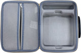 Dangbei Atom Smart Projector Case für Atom Projektor