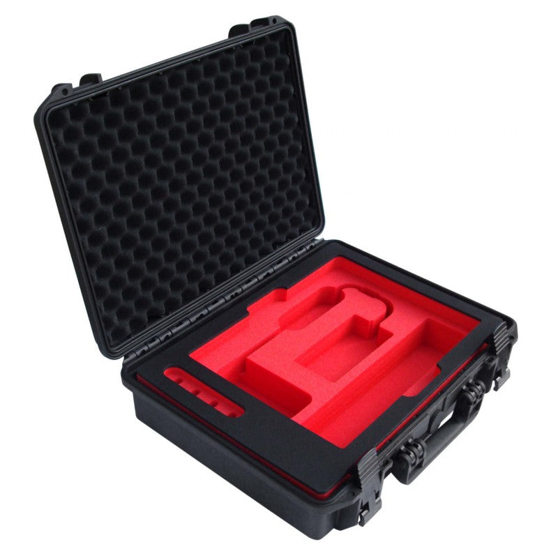 TOMCase Dell 17" Laptopkoffer Notebookkoffer