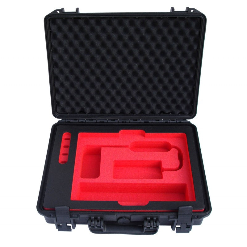 TOMCase Dell 17" Laptopkoffer Notebookkoffer