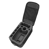 TOMCase DJI Matrice 30 / 30T Rucksack XL Drohnenrucksack