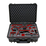 TOMCase DJI Ronin-S 2 Gimbalkoffer Fotokoffer