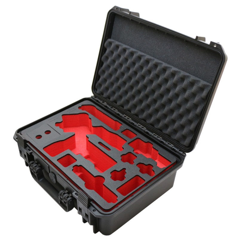 TOMCase DJI Ronin-S 2 Gimbalkoffer Fotokoffer