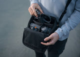 DJI Sling Bag Drohnenkoffer