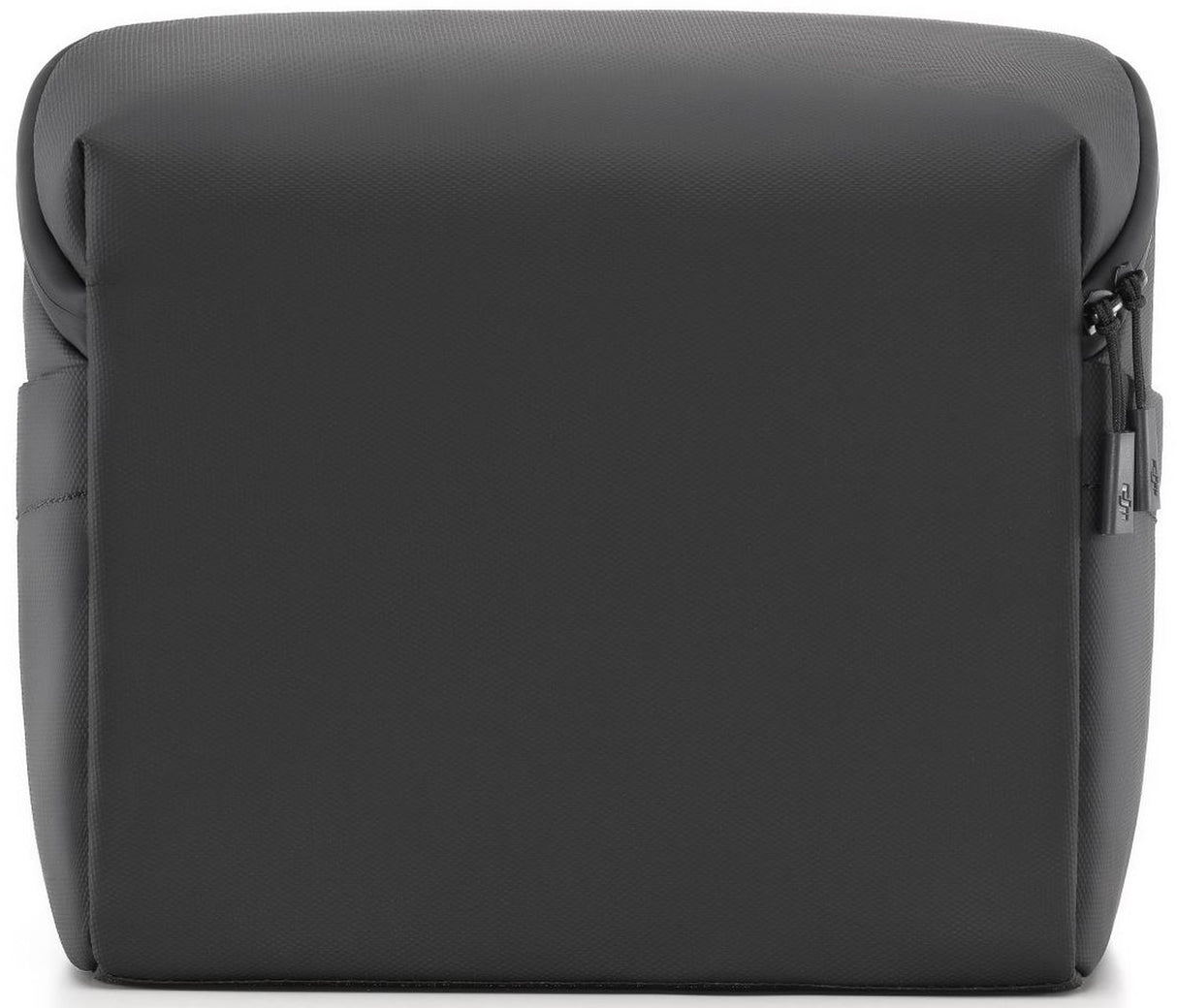 DJI Sling Bag Drohnenkoffer