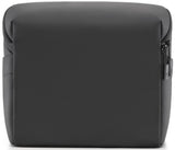 DJI Sling Bag Drohnenkoffer