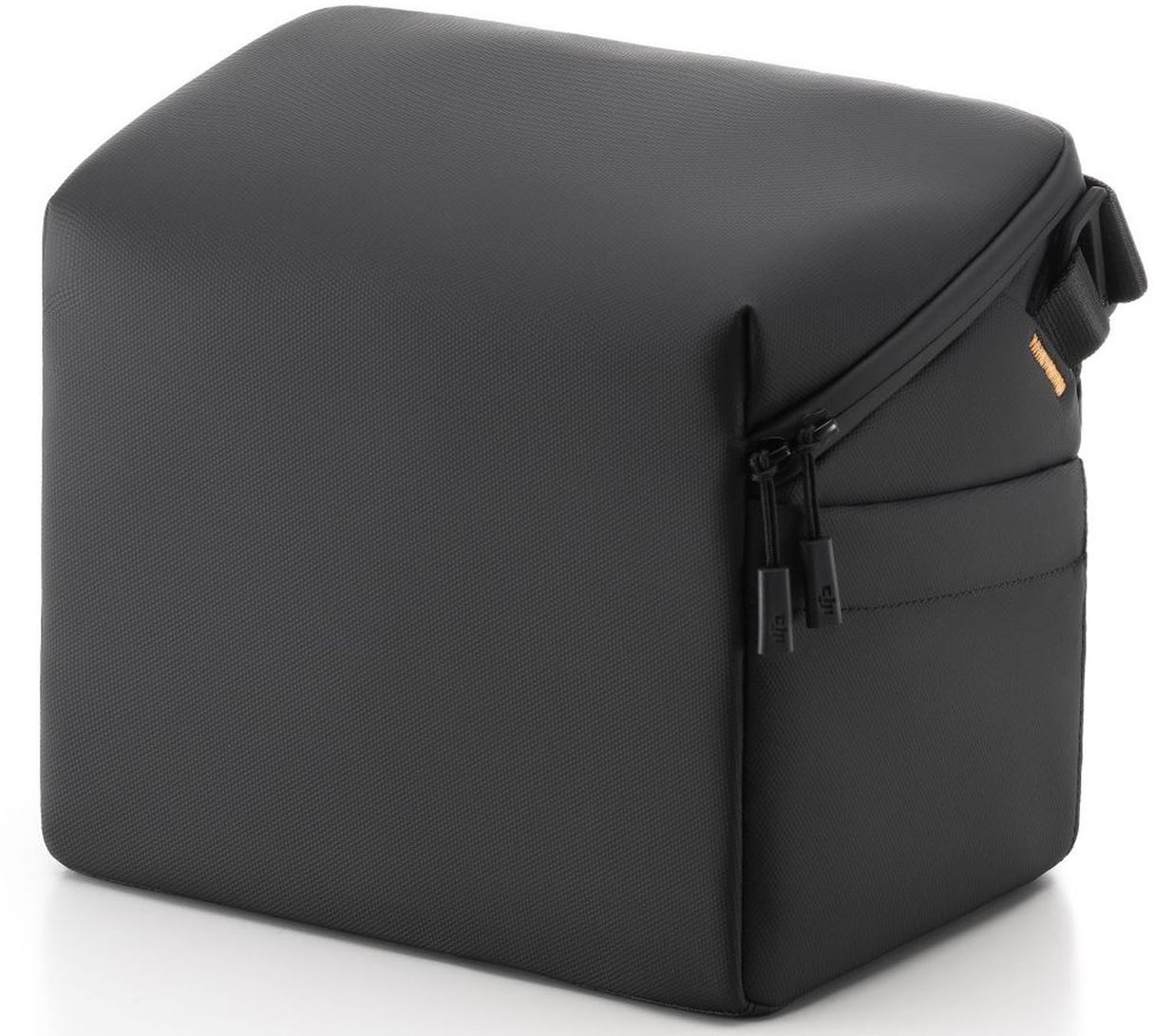 DJI Sling Bag Drohnenkoffer