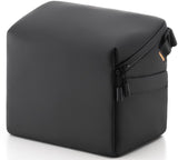 DJI Sling Bag Drohnenkoffer