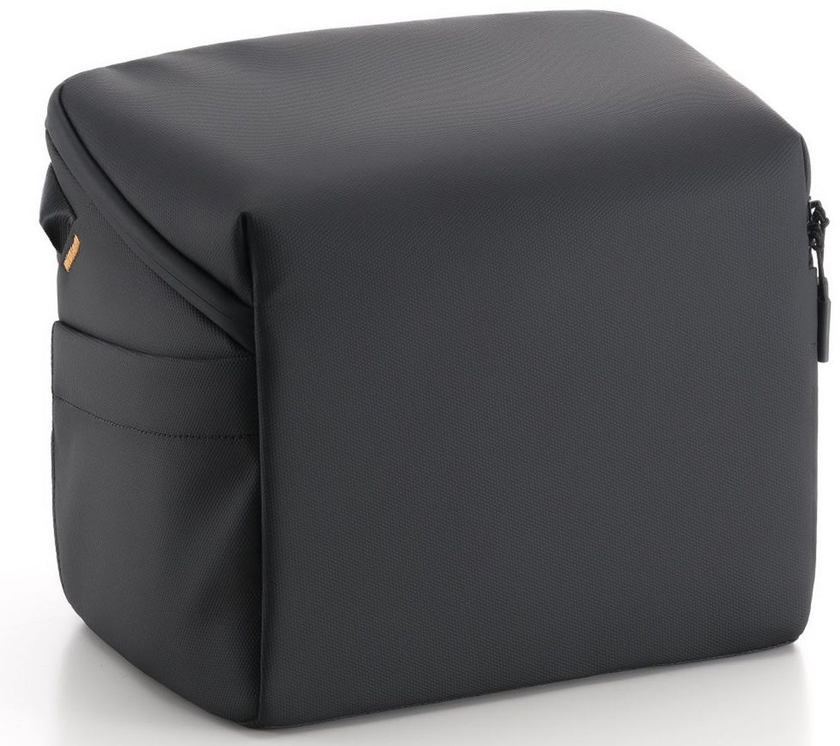 DJI Sling Bag Drohnenkoffer