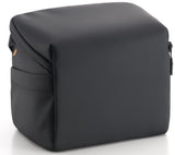 DJI Sling Bag Drohnenkoffer