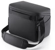DJI Sling Bag Drohnenkoffer