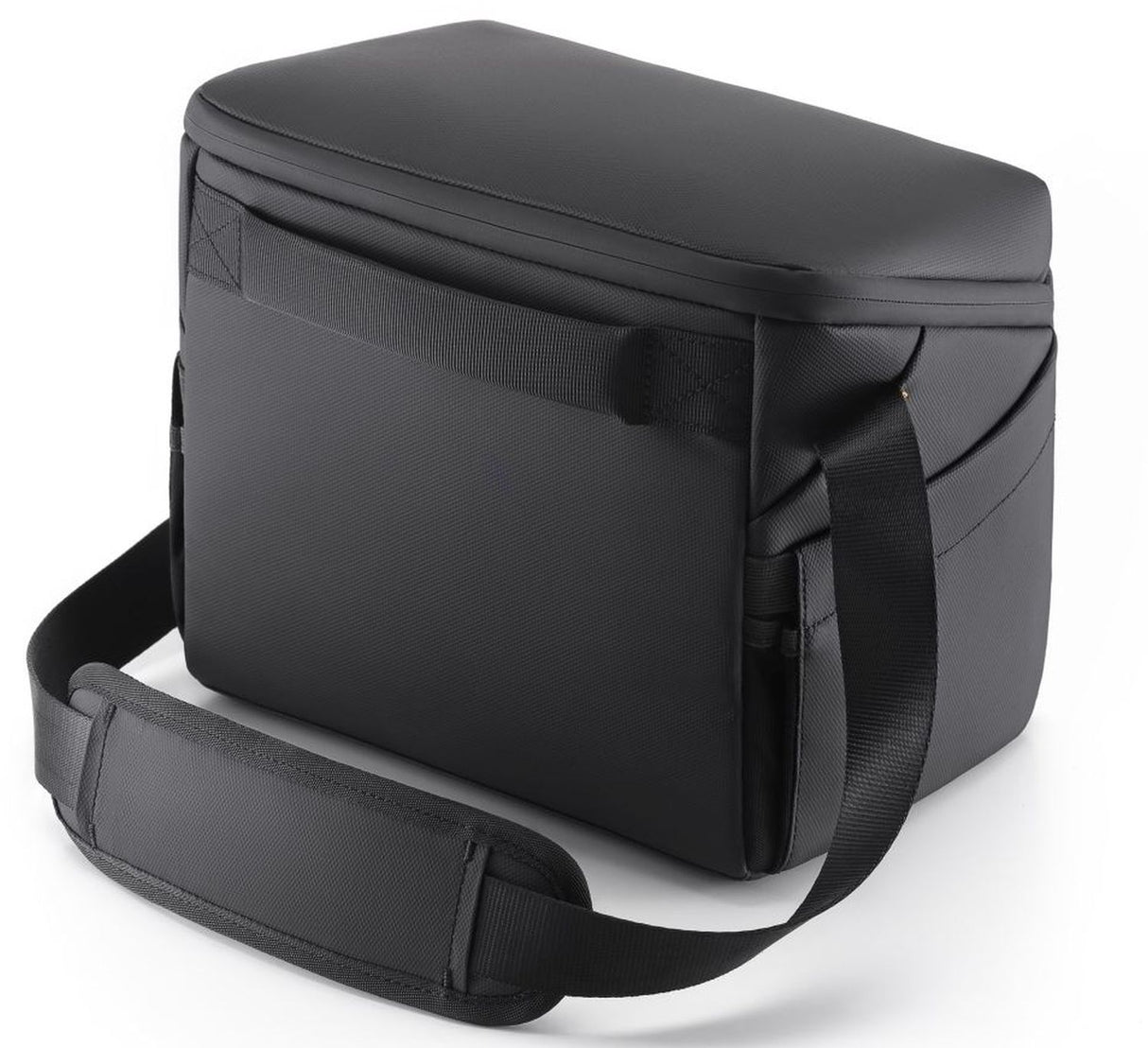 DJI Sling Bag Drohnenkoffer