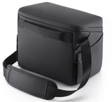 DJI Sling Bag Drohnenkoffer
